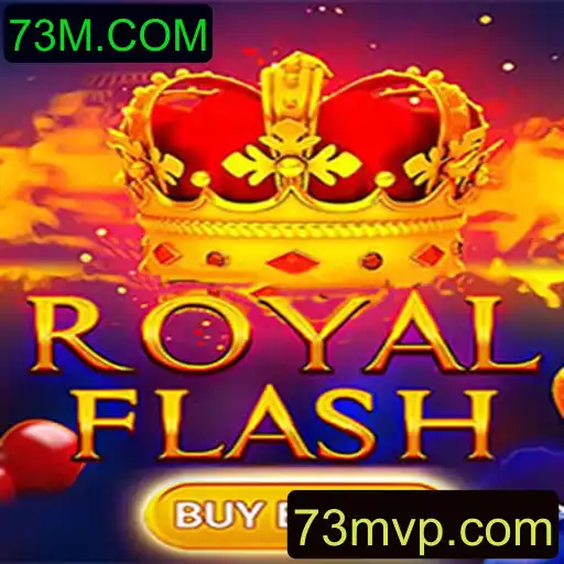 Descubra o Fascinante Mundo de RoyalFlashBuyBonus