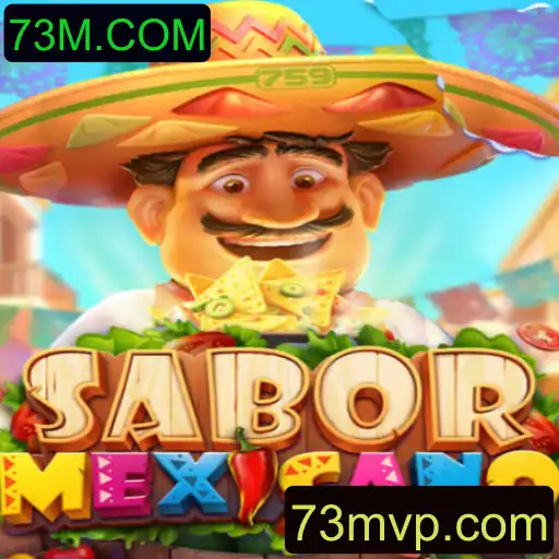 Explorando o Excitante Mundo de SaborMexicano
