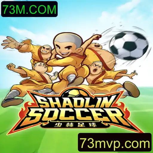 ShaolinSoccer: A Revolução do Futebol com Artes Marciais