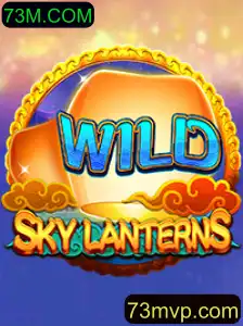 Explorando SkyLanterns: O Fascinante Mundo do Jogo de Lanternas Voadoras