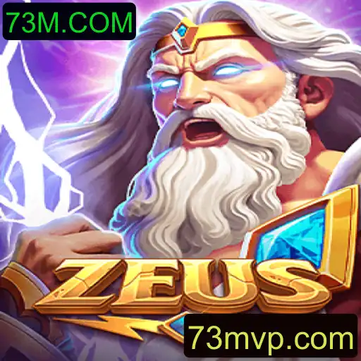 Descubra o Fascinante Mundo de Zeus com 73M.COM