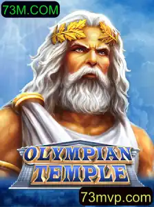 Explorando o Fascinante Mundo de OlympianTemple: Regras e Estratégias