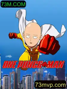 Conheça o Jogo OnePunchMan: A Nova Sensação da Plataforma 73M.COM