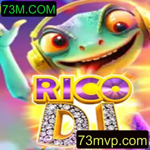 Descubra o Fascinante Mundo do Jogo RicoDJ
