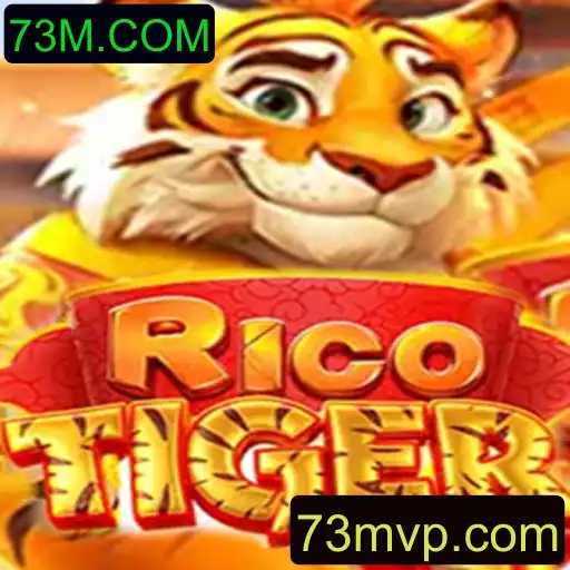 Descubra o Mundo Vibrante de RicoTiger: Uma Aventura Empolgante