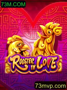 Explorando o Mundo Fascinante de RoosterInLove: Um Jogo Único da 73M.COM