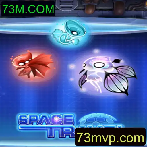 SpaceTravel: Um Novo Mundo de Aventuras Espaciais