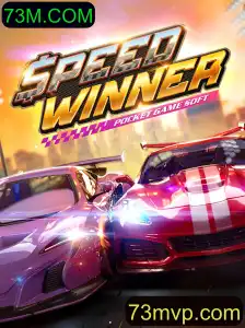 Explorando o Universo Empolgante de SpeedWinner: Regras e Estratégias para Sucesso