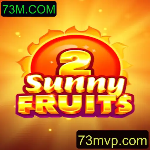 SunnyFruits2: Uma Imersão Vibrante no Mundo das Franquias de Jogos