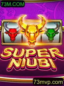 Descobrindo o Universo de SuperNiubi: Regras e Estratégias