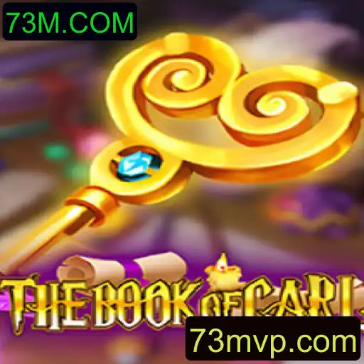 TheBookofCarl: Um Mergulho no Universo do Jogo e as Regras Inovadoras