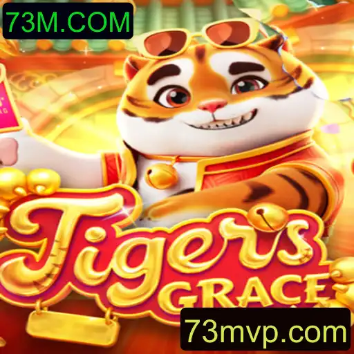 Explorando TigersGrace: A Nova Sensação do Entretenimento