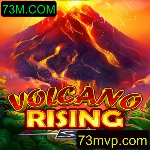 Introdução Completa ao Jogo VolcanoRisingSE: Regras, Estratégias e Novidades