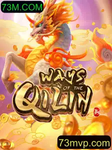 Explorando o Fascinante Mundo de 'Ways of the Qilin'