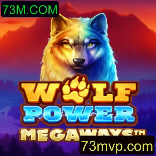 Explorando o Mundo de WolfPowerMega: Um Guia Completo