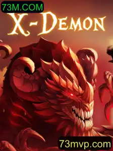 Explorando XDemon: O Jogo que Está Revolucionando a Indústria