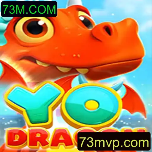 YoDragon: Explorando o Universo das Aventuras Fantásticas