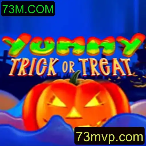 YummyTrickorTreat: Descubra o Excitante Mundo de Recompensas de Doces e Travessuras