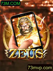 Explorando o Fascinante Mundo de ZeusM: O Jogo que Conquista a Internet